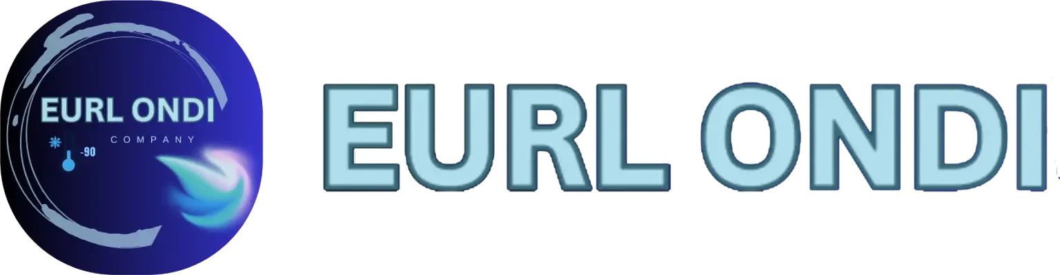 Logo-eurl-Ondi-transparent-1536x399